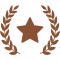 Himaalayan Tiles