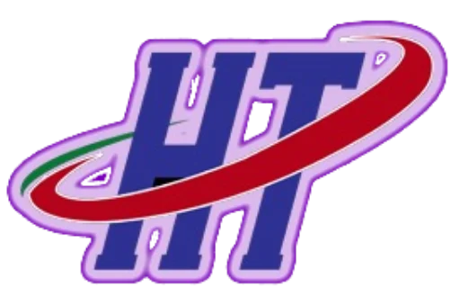 Himaalayan Tiles Logo
