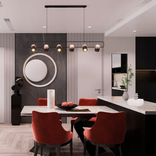 Complete Building Solutions