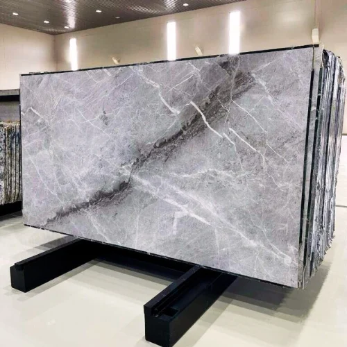 Granite Slabs