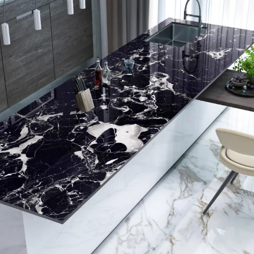 Kitchen Tiles