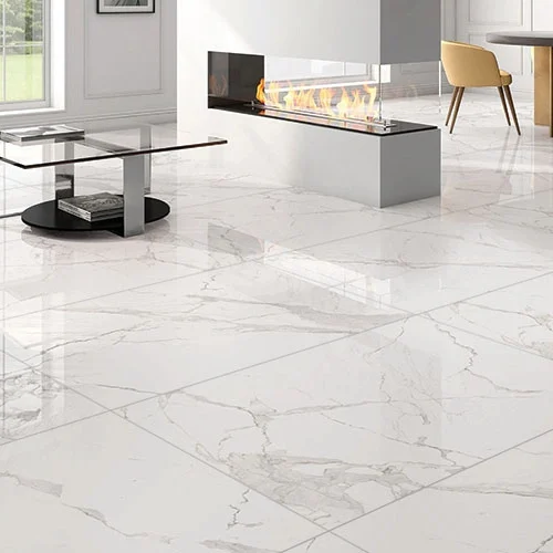 Large Slabs
