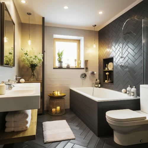 Sanitary Ware