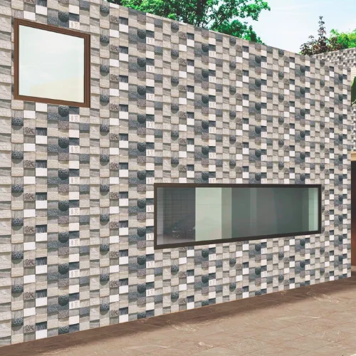 Wall Cladding Tiles