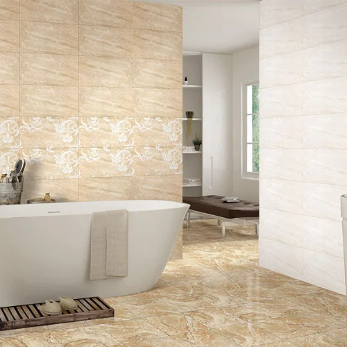 Wall Tiles