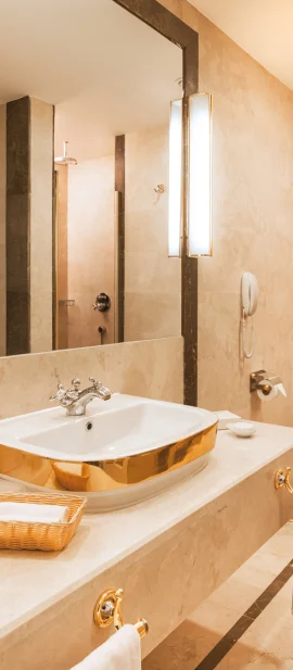 Bathroom Tiles